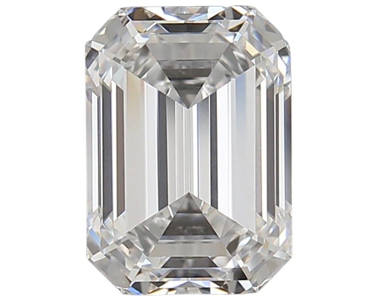 gdrv_lab_loosediamond_emerald_02-63_vvs1_d_3d4d1908db5b