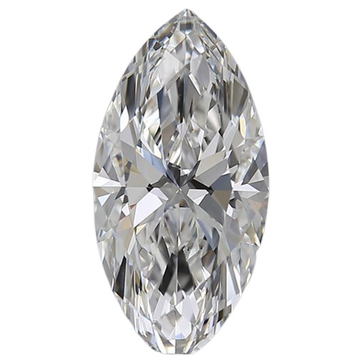 gases_lab_loosediamond_marquise_03-59_vvs2_e_1ca207b8afa1