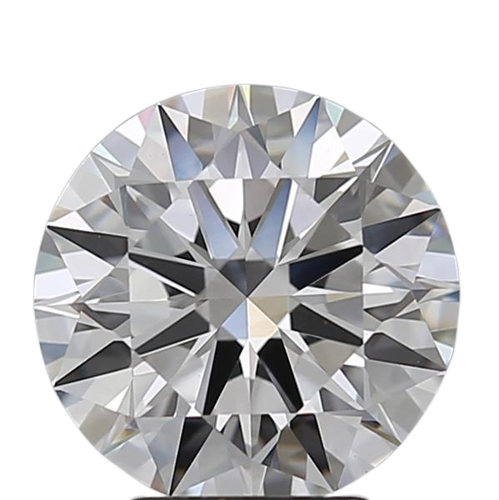 gases_lab_loosediamond_round_03-54_vvs2_d_7e7e19a1d74d