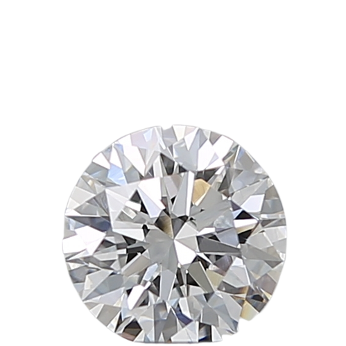 srdl_lab_loosediamond_round_01-06_vvs2_d_7e9b9be84a36