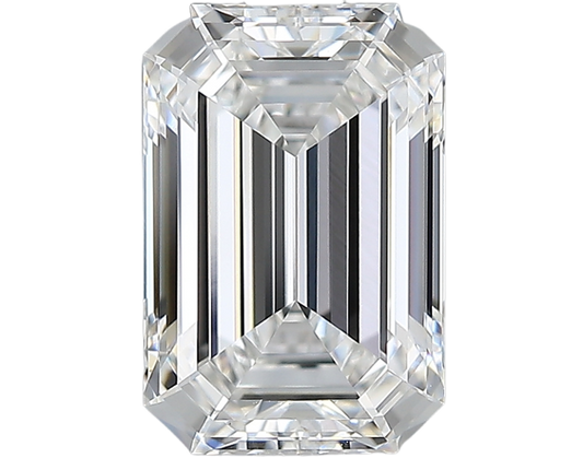lksb_lab_loosediamond_emerald_02-21_vvs2_e_8390724a6297