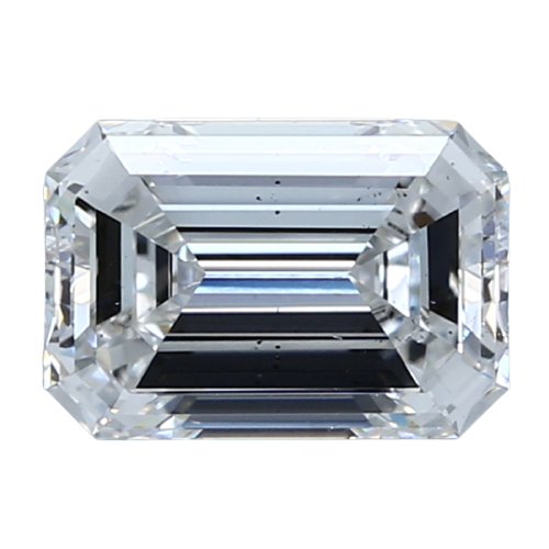 hrs_lab_loosediamond_emerald_02-01_vs2_e_af1cda24e209