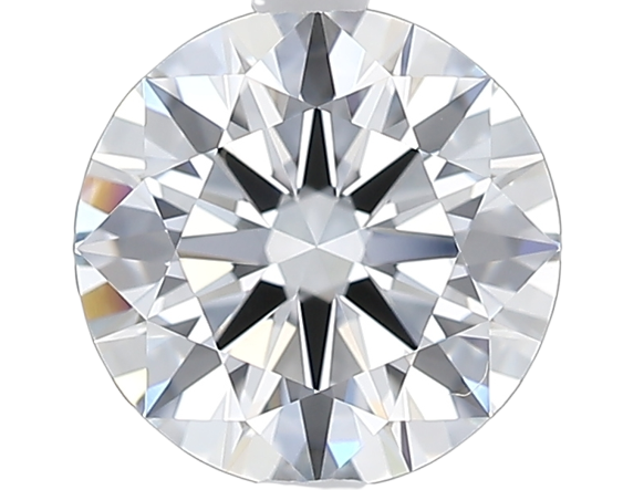 lksb_lab_loosediamond_round_01-57_vs1_d_b90c70874120