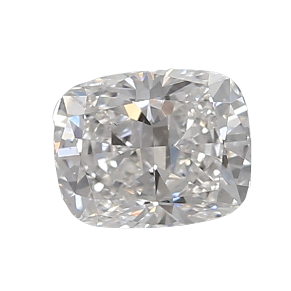 ank_lab_loosediamond_elongatedcushion_00-58_vs2_d_6856210ae2b2