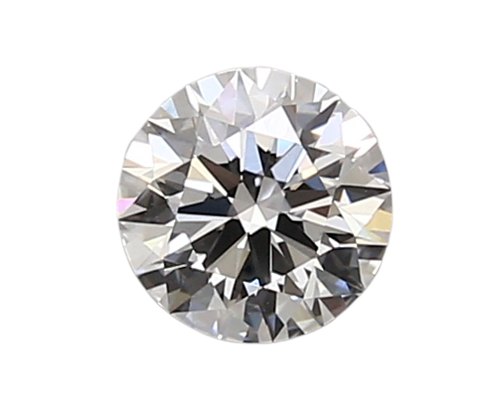 ank_lab_loosediamond_round_00-84_vvs2_d_1157414ac23a