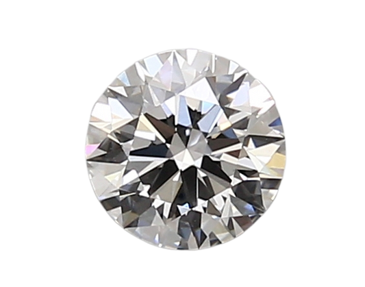 ank_lab_loosediamond_round_00-84_vvs2_d_1157414ac23a