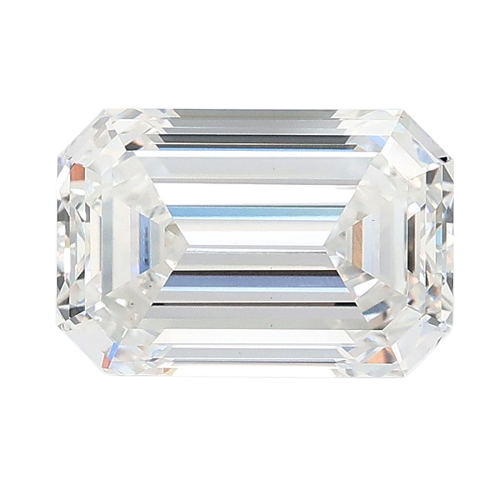 gases_lab_loosediamond_emerald_03-26_vs1_e_f8c5644f2541