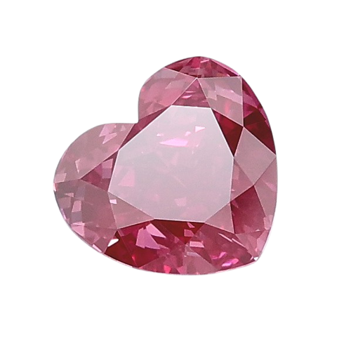 gases_lab_loosediamond_heart_01-01_vs1_pink_30d5050627fb