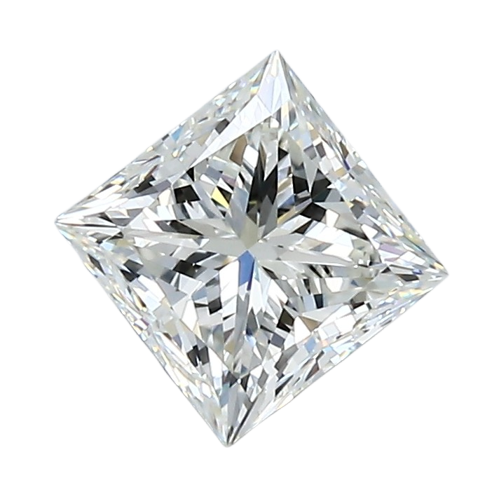 lknt_natural_loosediamond_princess_01-21_vs1_j_f4f82209be5a