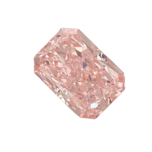gases_lab_loosediamond_radiant_00-57_vvs2_pink_1a4398f6b495