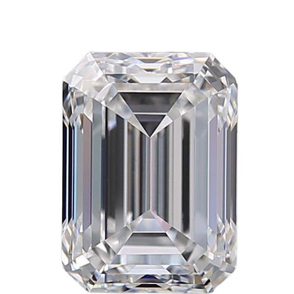hrnd_natural_loosediamond_emerald_01-70_vvs1_e_28fe2736ed4c