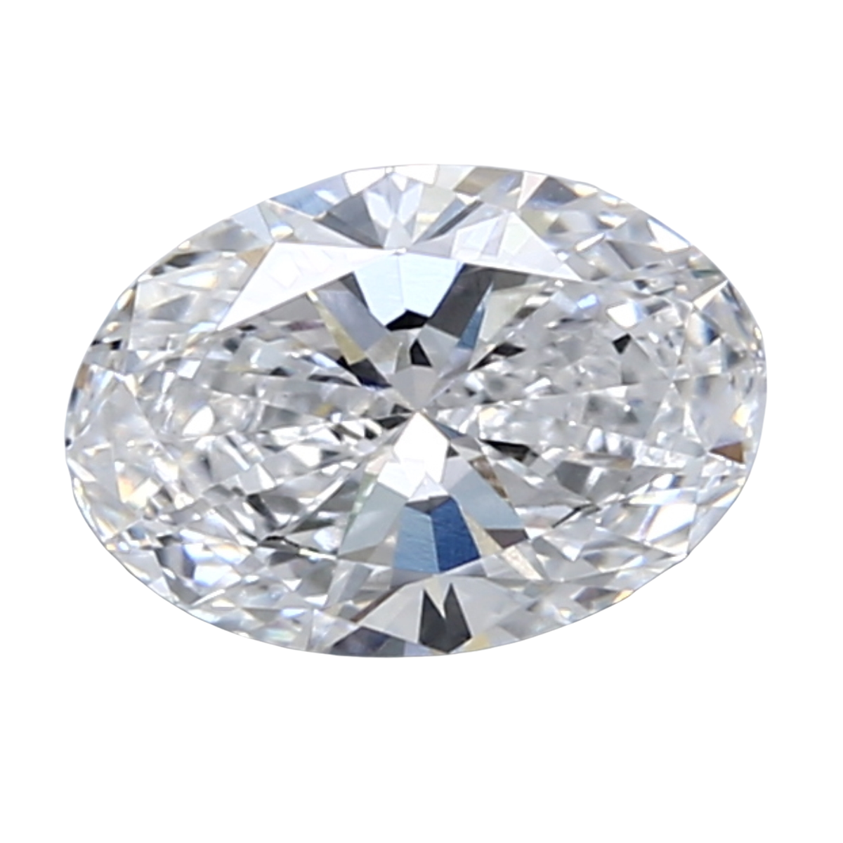 hrs_lab_loosediamond_oval_01-14_vvs2_d_706374e3e170