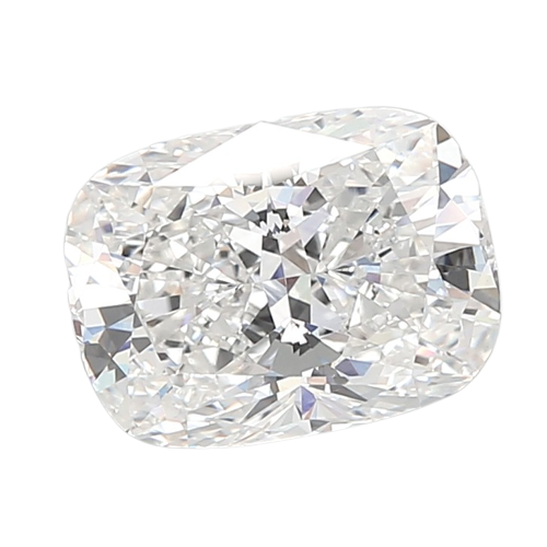 gases_lab_loosediamond_elongatedcushion_06-06_vvs2_e_69b10ef2f993