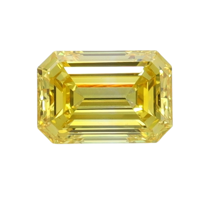 rweu_lab_loosediamond_emerald_00-52_vvs1_yellow_ec67fb351530