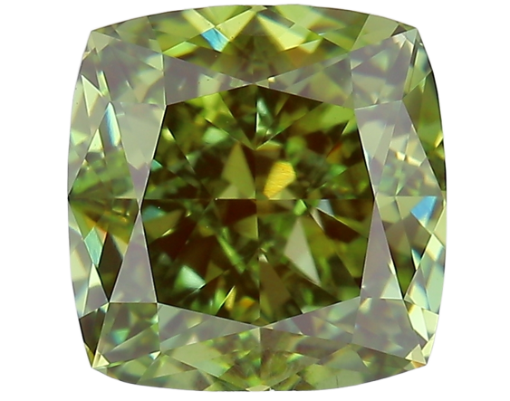 bsdj_lab_loosediamond_cushion_02-30_vs1_green_aa210d2c545f