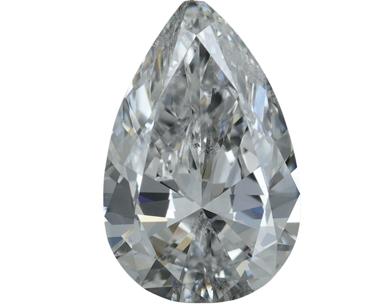 smda_lab_loosediamond_pear_01-00_si1_e_41122825f03a