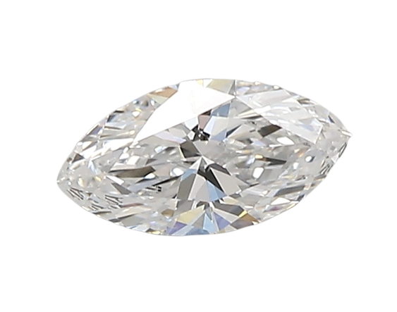 ank_lab_loosediamond_marquise_00-49_vvs1_d_e2be649531e1