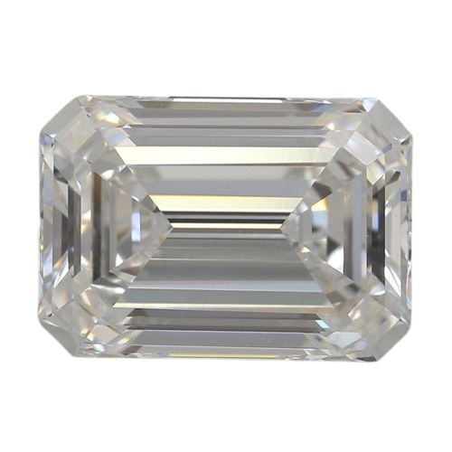 arzn_lab_loosediamond_emerald_04-05_vs1_e_e3290c895364
