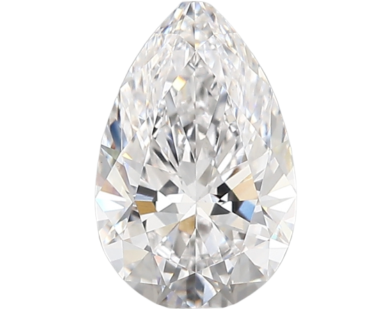 ank_lab_loosediamond_pear_01-89_vvs2_d_16f6d57a01e0