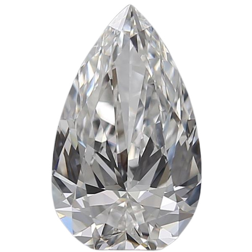 gases_lab_loosediamond_pear_01-55_vvs2_e_b5484a64ceba