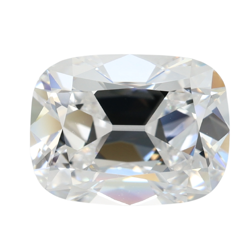 lce_lab_loosediamond_elongatedcushion_04-13_fl_d_f5374840d10a