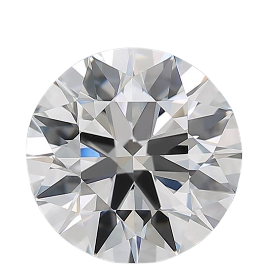 hrnd_natural_loosediamond_round_02-25_vvs1_g_02b51d310d24
