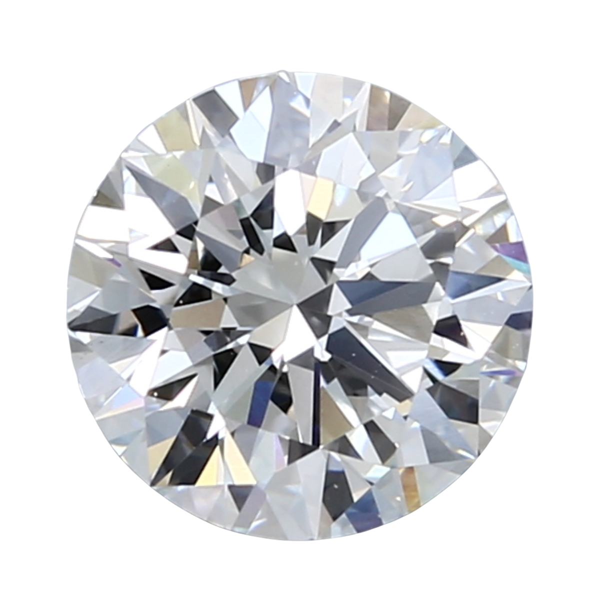 hrs_lab_loosediamond_round_02-01_vs1_e_172e449114f9