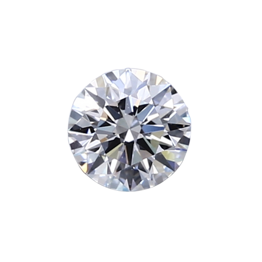 hrs_lab_loosediamond_round_00-44_vvs2_d_77312c48d711