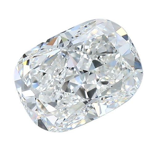 lknt_natural_loosediamond_elongatedcushion_02-01_vs1_g_82b85b7e819f