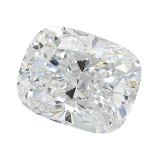 lce_lab_loosediamond_elongatedcushion_03-35_if_d_667975bcfa67