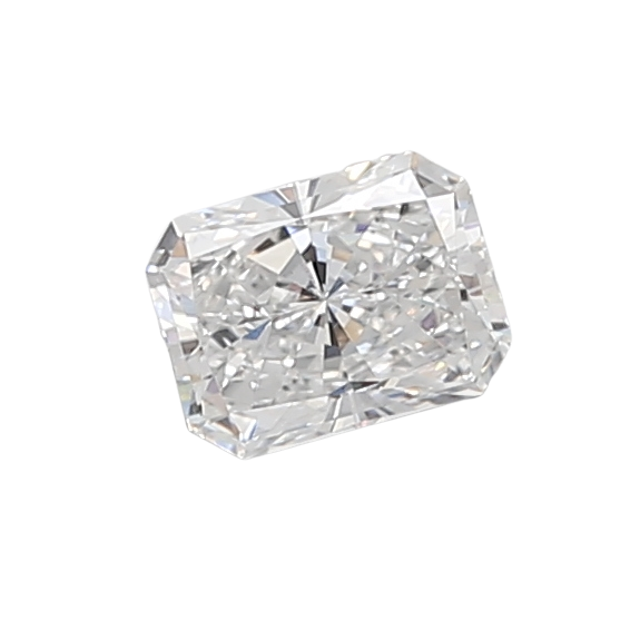 ndil_lab_loosediamond_radiant_01-02_vvs2_d_9061ea8f1010