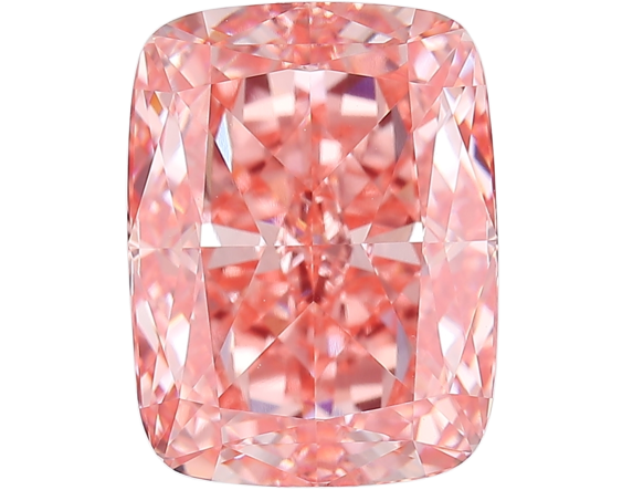 bsdj_lab_loosediamond_elongatedcushion_08-10_vvs2_pink_6bf678635b12