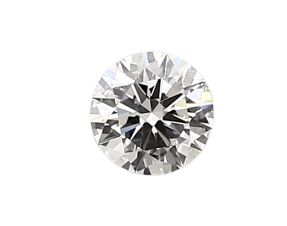 ank_lab_loosediamond_round_00-39_vvs1_d_e67a44daf878