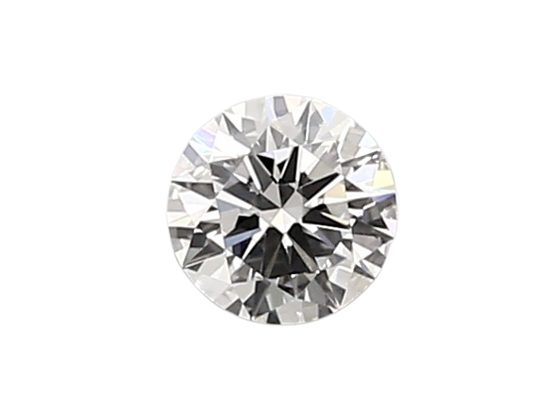 ank_lab_loosediamond_round_00-39_vvs1_d_e67a44daf878
