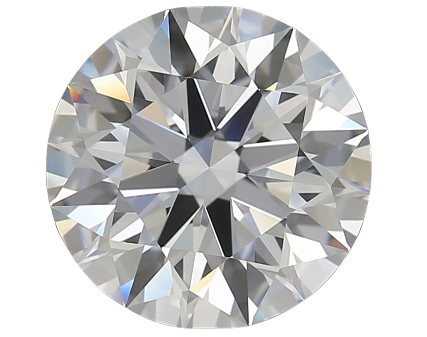 gdrv_lab_loosediamond_round_04-37_vvs1_d_770577ef0ebe