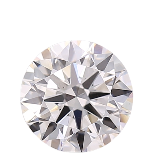 srdl_lab_loosediamond_round_02-02_vs1_e_e9940e3e1be5