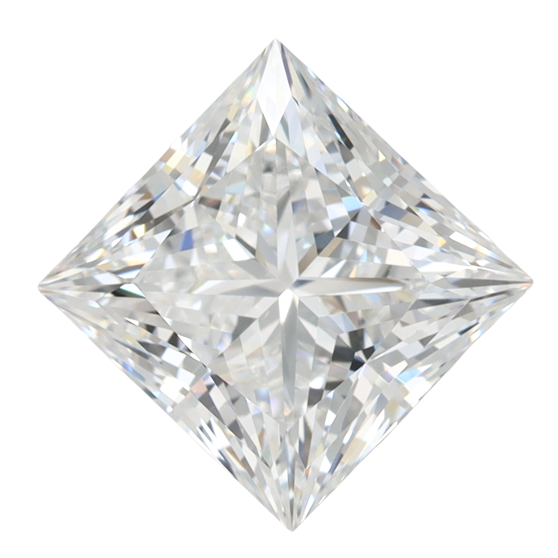 lce_lab_loosediamond_princess_03-36_if_d_8b7aafb993f5