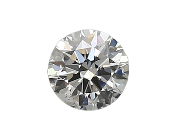 ank_lab_loosediamond_round_00-53_vs1_d_16eedaf32c26