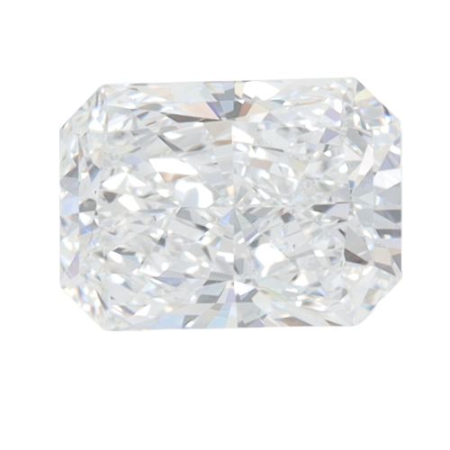 rweu_lab_loosediamond_radiant_01-55_vvs1_d_14367a0f7d90