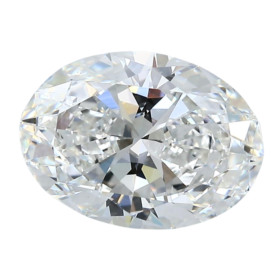 lknt_natural_loosediamond_oval_03-01_vs2_g_6aef052117f9