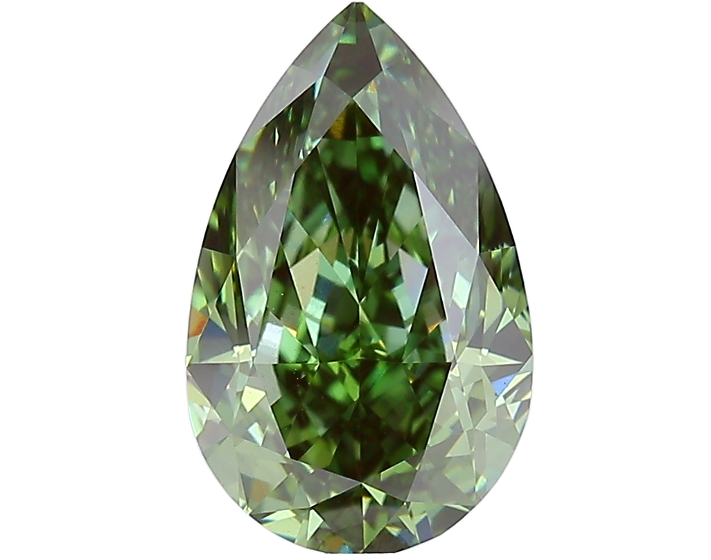 bsdj_lab_loosediamond_pear_03-05_vs1_green_e3c24e576033