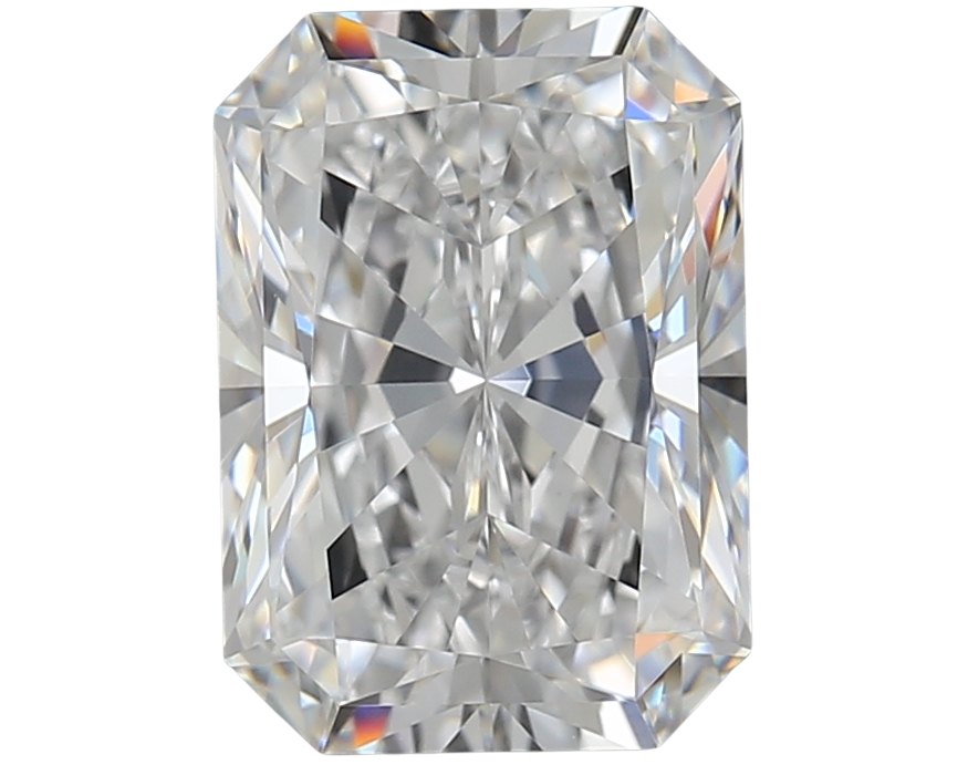gdrv_lab_loosediamond_radiant_04-03_vvs1_d_c3c17fe3717c