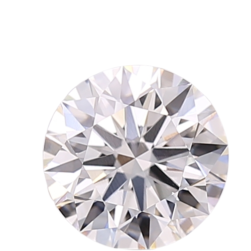 srdl_lab_loosediamond_round_01-55_vs1_e_79322609a05d