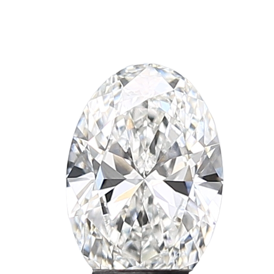 srdl_lab_loosediamond_oval_01-08_vs1_d_a27517004404