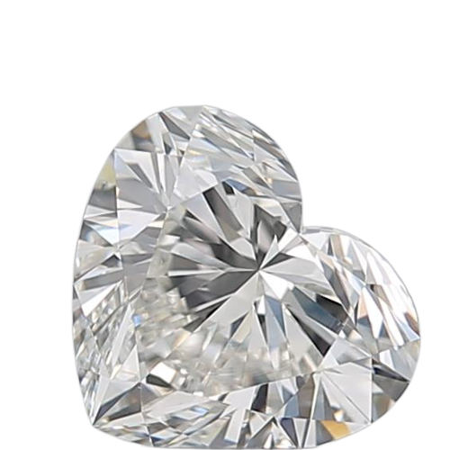 hrnd_natural_loosediamond_heart_00-71_vs1_i_02b7ed941d47