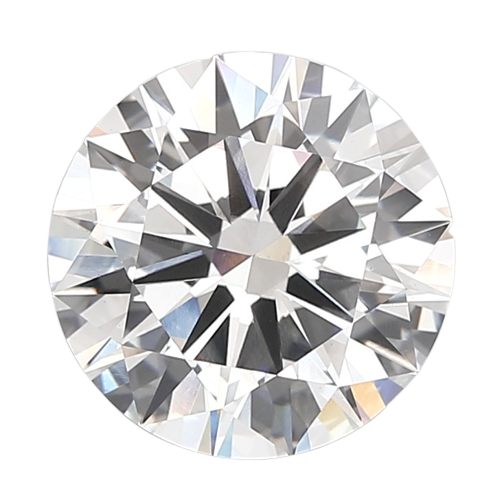 gases_lab_loosediamond_round_10-00_vs1_e_d60e602022bf