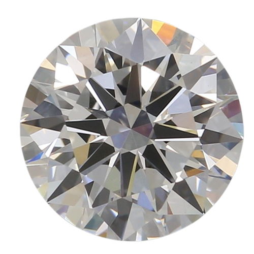 arzn_lab_loosediamond_round_01-55_vs1_e_7e1745d4965c