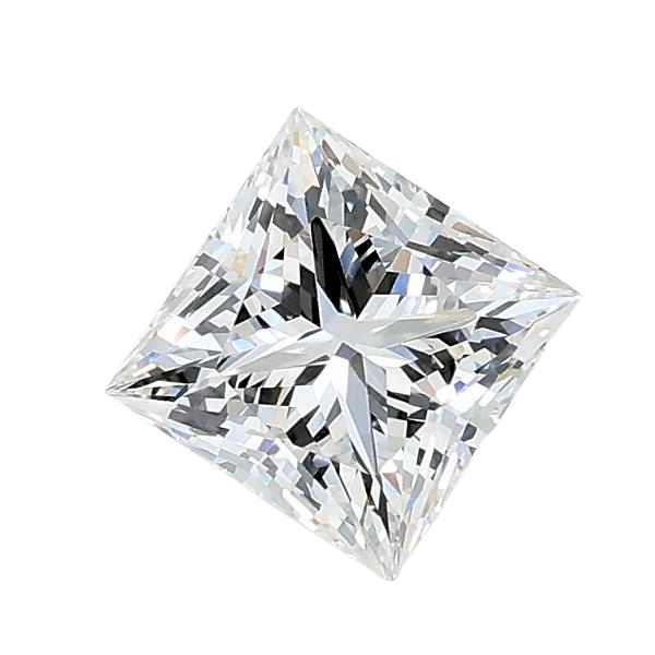 gases_lab_loosediamond_princess_01-02_vvs2_f_eb2f78c7b91e