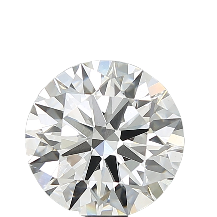 srdl_lab_loosediamond_round_03-08_vvs2_f_b4703d0a1bca