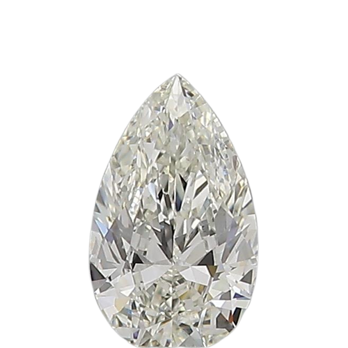 hrnd_natural_loosediamond_pear_00-56_vvs1_h_e4ce2754ff83